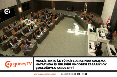 Manşet