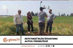 Manşet