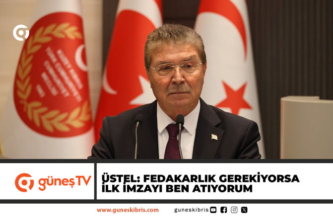 Manşet