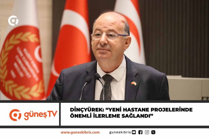 Manşet