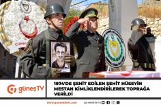 Manşet