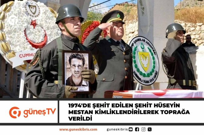Manşet