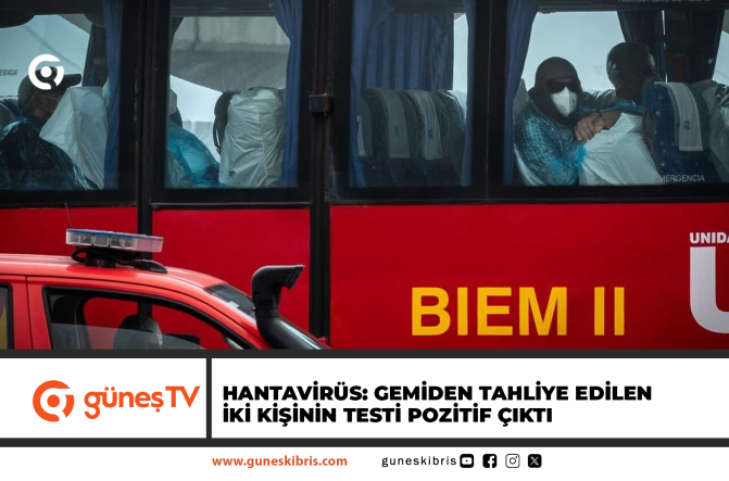 Manşet