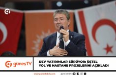 Manşet