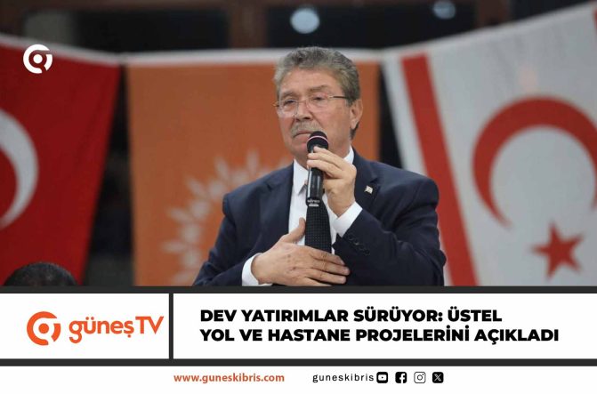 Manşet