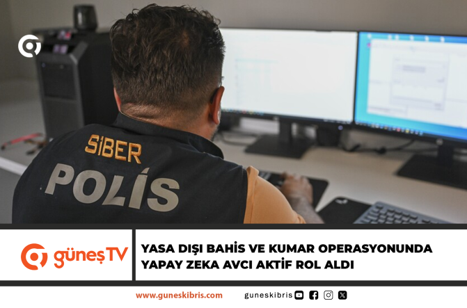 Manşet