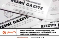 Manşet
