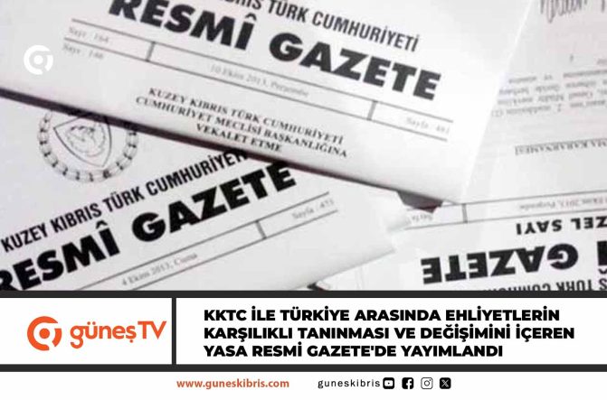 Manşet