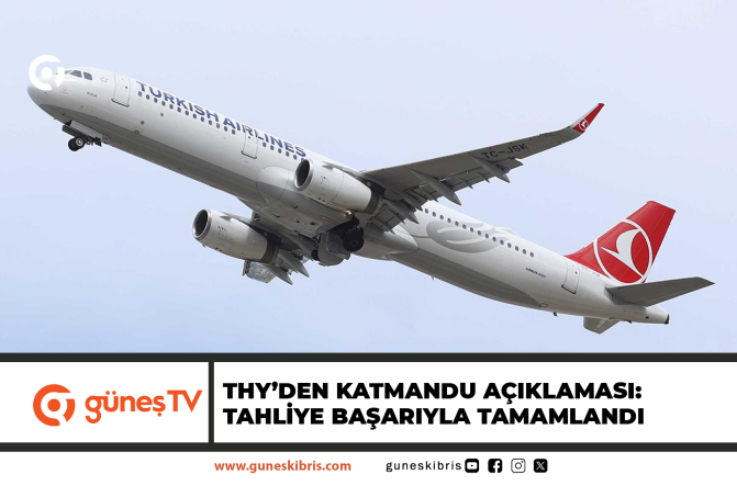 Manşet