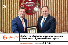 Manşet