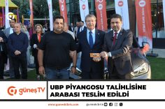 Manşet