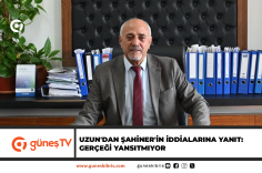 Manşet
