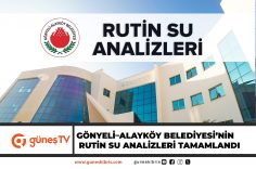 Manşet