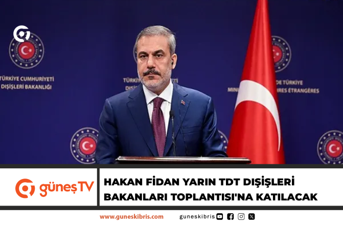 Manşet