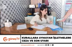 Manşet