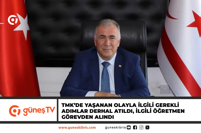 Manşet