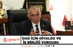 Manşet