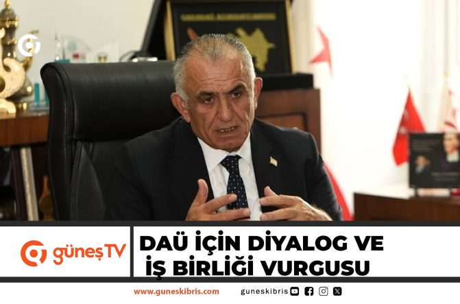 Manşet