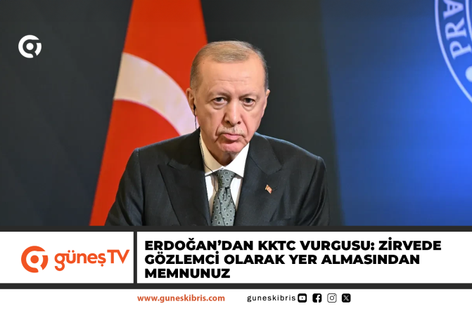 Manşet