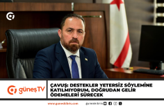 Manşet
