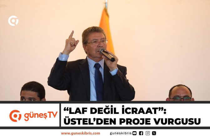 Manşet