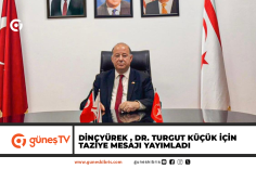 Manşet