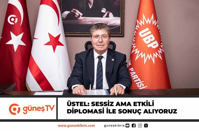 Manşet