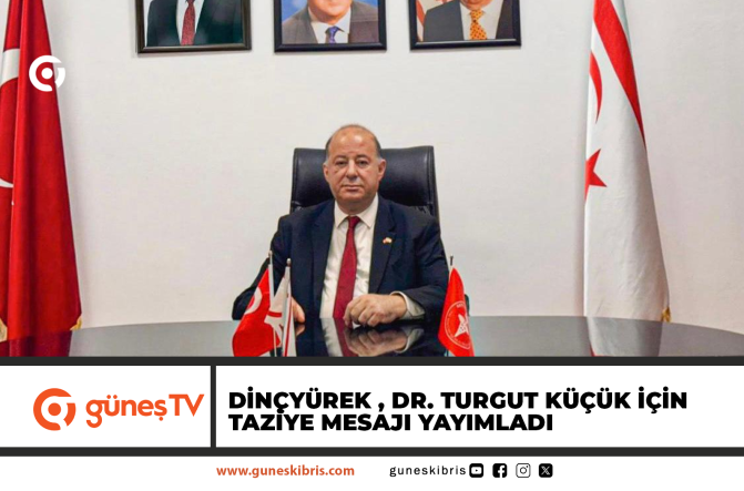 Manşet