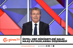 Manşet