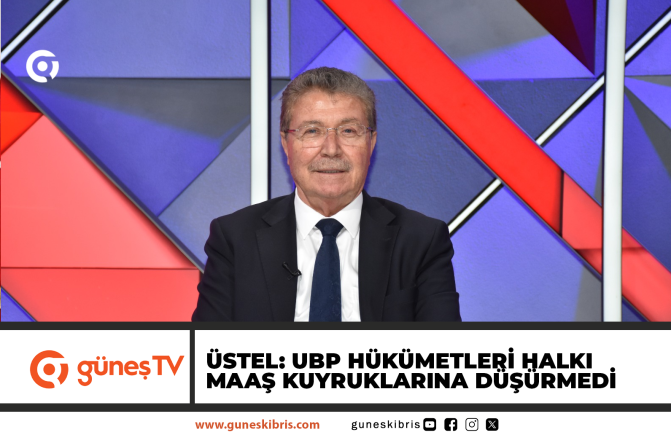 Manşet