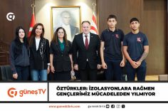 Manşet