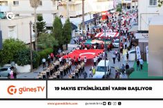 Manşet