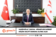 Manşet