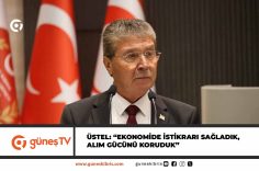 Manşet