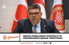 Manşet