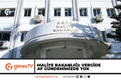 Manşet