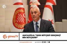 Manşet