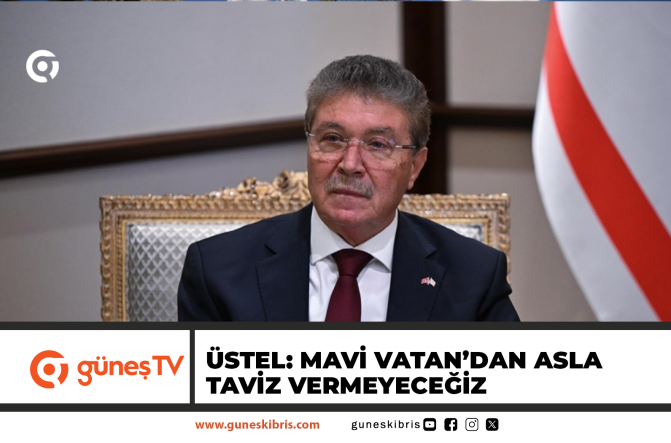 Manşet