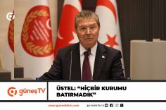 Manşet