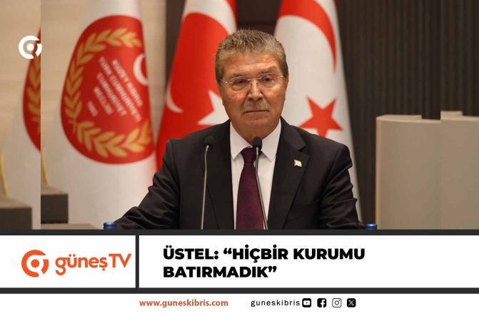 Manşet