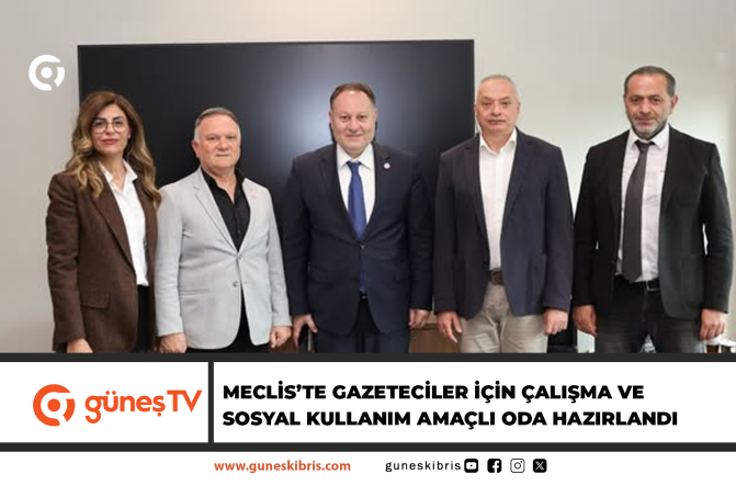 Manşet
