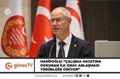 Manşet