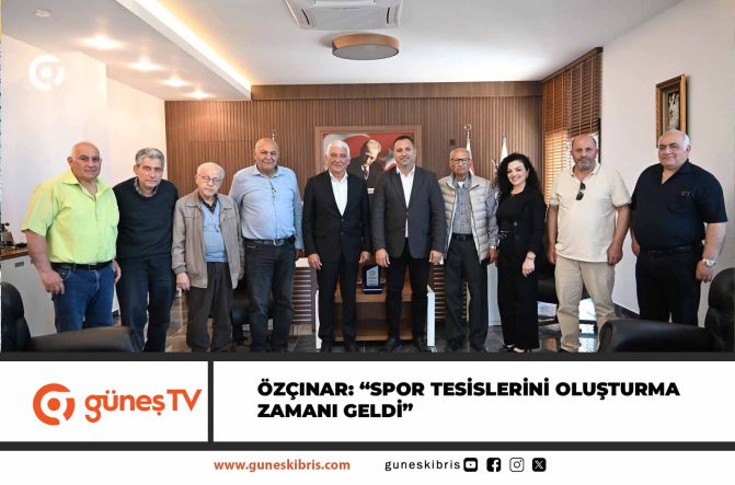 Manşet