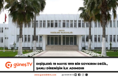 Manşet
