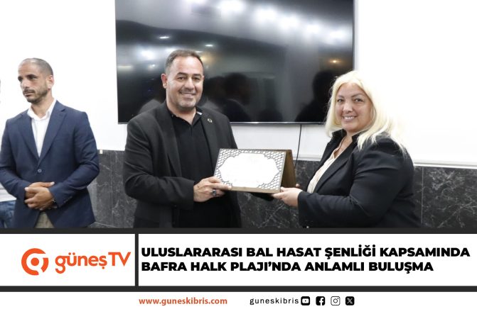 Manşet
