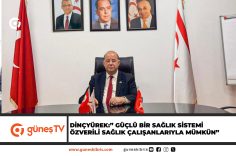 Manşet