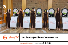 Manşet