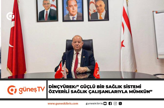 Manşet