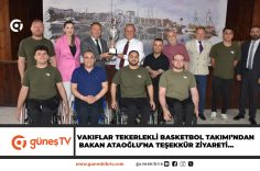 Manşet