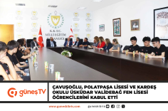 Manşet